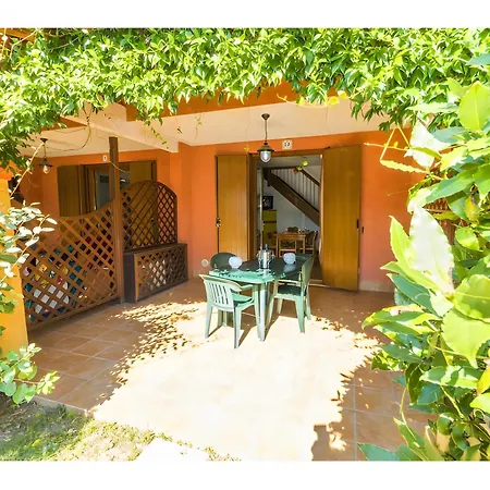 Borgo Stella X Bibione