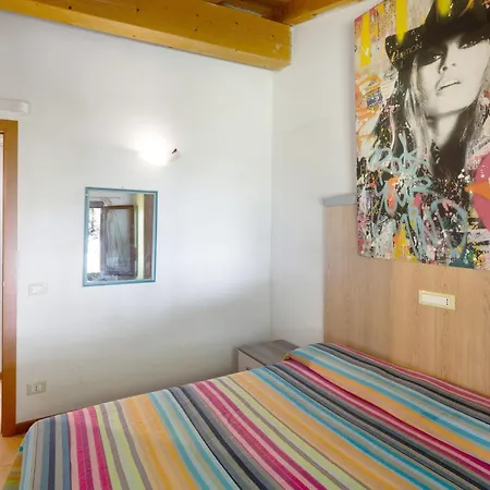 Borgo Stella X Appartamento