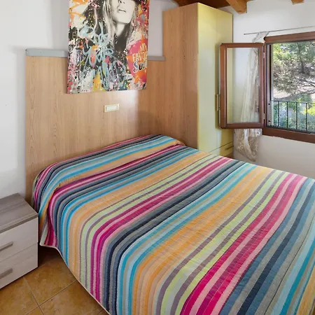 Borgo Stella X Appartamento *