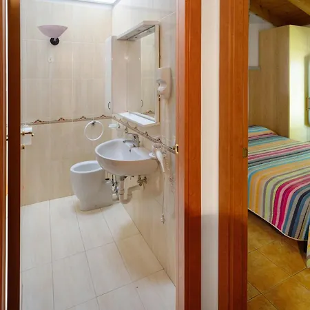 Borgo Stella X Appartamento