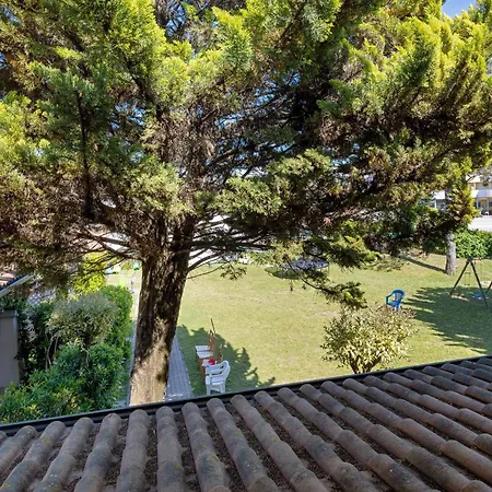 Borgo Stella X Appartamento